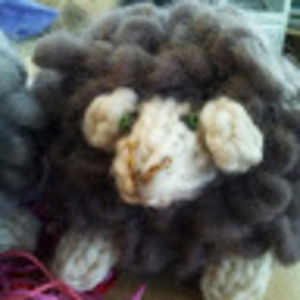 Meet your Posher, Jean